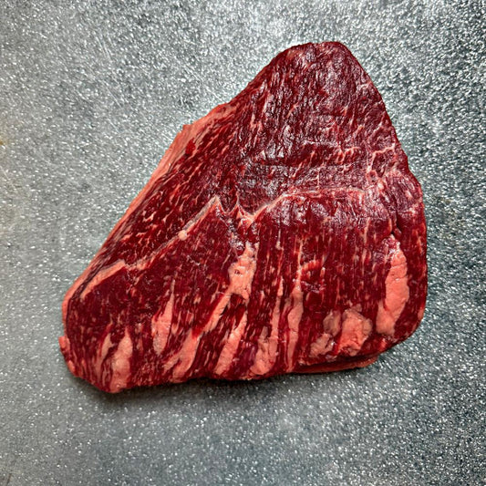 Picanha