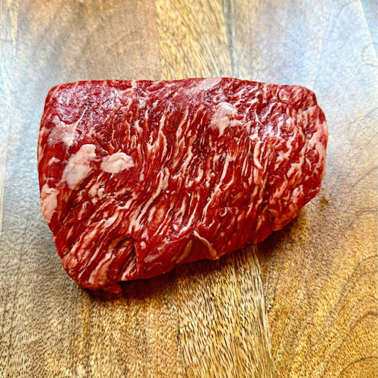 Flank Steak