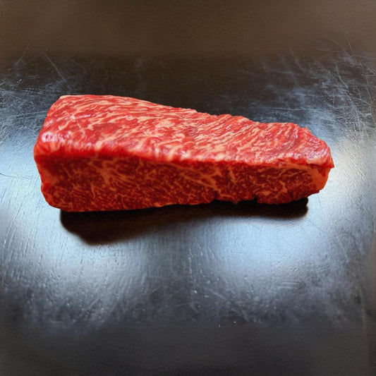 Bavette